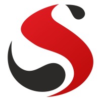 Spollen Concrete